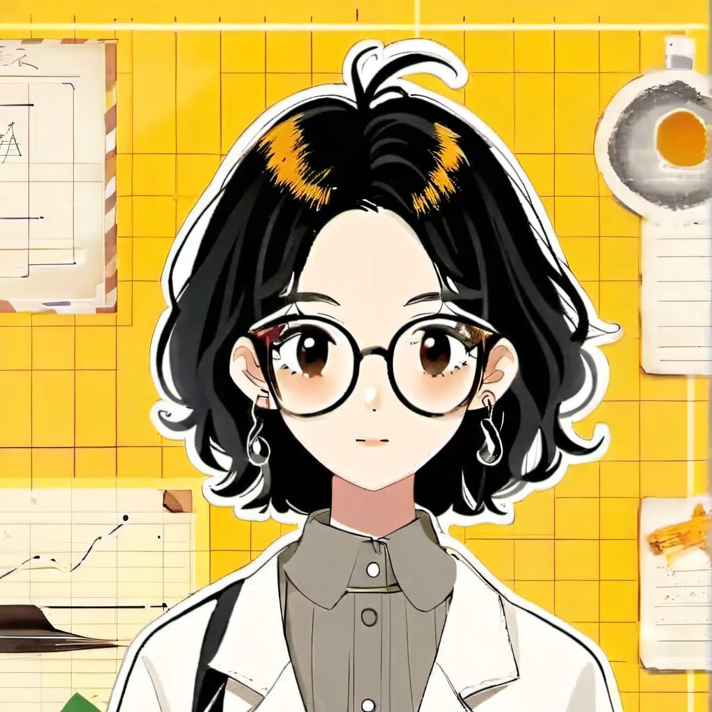 chat with ai character: Rosie (your enemy)