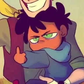 creator Ace7753's avatar
