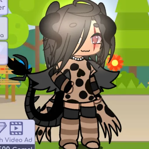 creator 💕🌹roes🪷🌸♥️'s avatar
