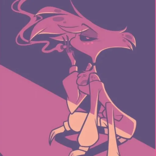 creator angel dust;)'s avatar