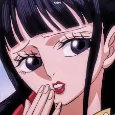 creator Rileyitokimjoy's avatar