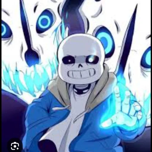 creator ¢{√°©}8#$)'s avatar