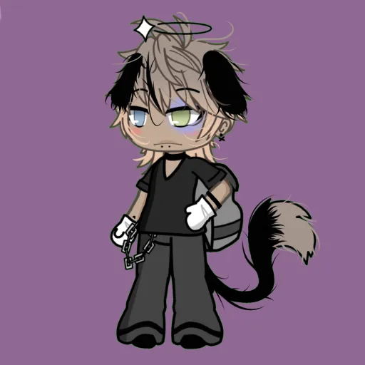 creator Mac_&_chEz's avatar