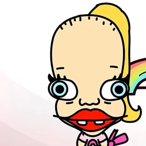creator dadwhoDON'TKNOWHIM's avatar