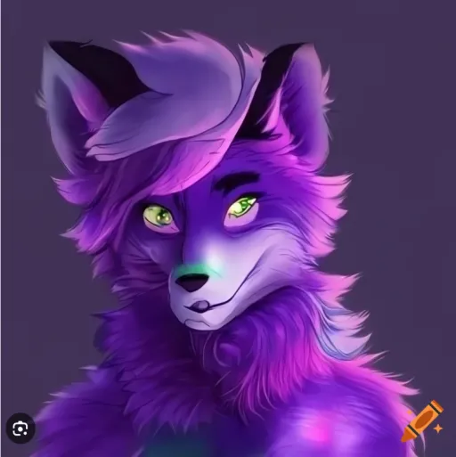 creator StarBerryDREAM's avatar