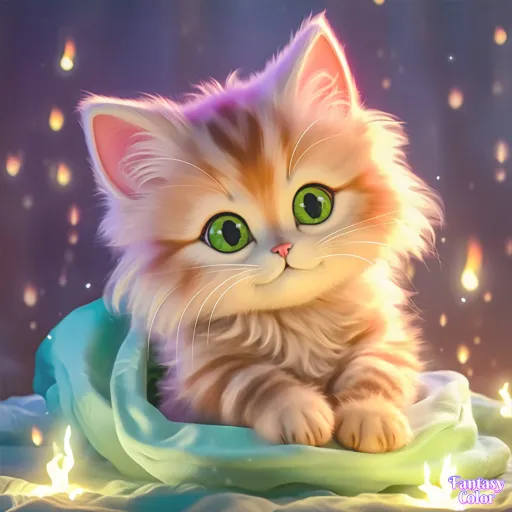 creator Skyla/rose/robb's avatar