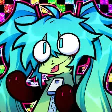 talkie's author avatar