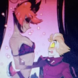creator Vince Usui's avatar