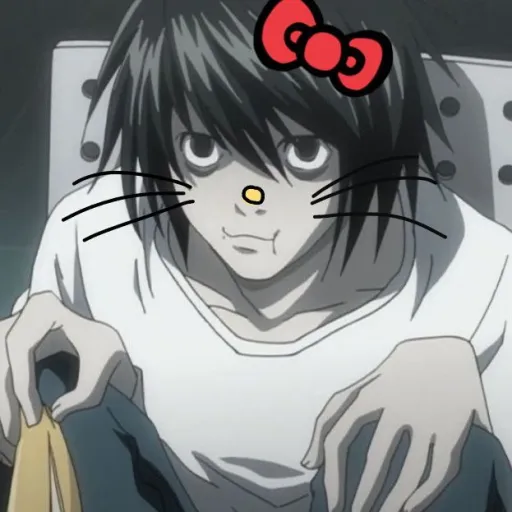 creator death:3's avatar