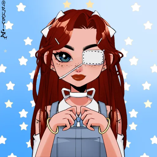 creator AnnabelleAfton's avatar