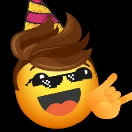 creator guest_666...'s avatar