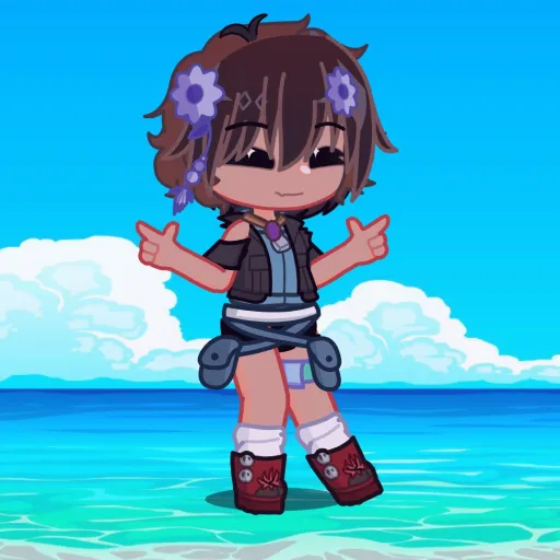 creator {ยฐ^ฮฑษณษ าฝส
^ยฐ}'s avatar