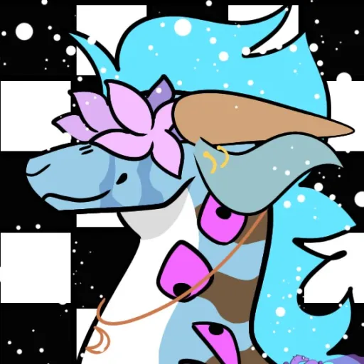 creator Aprodhite_Da_Best's avatar