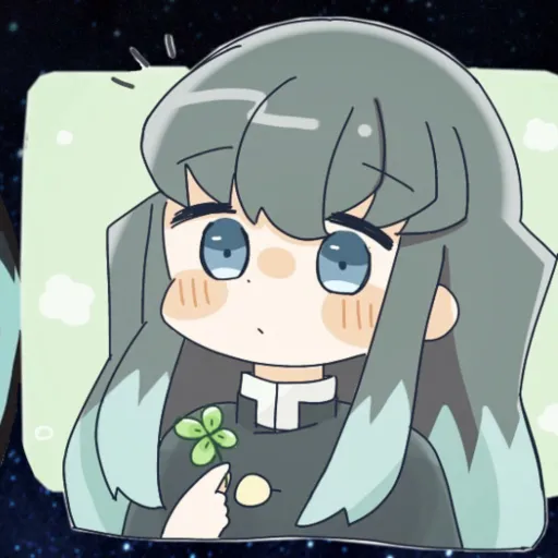 creator ・~TOKITO-SAN~・'s avatar