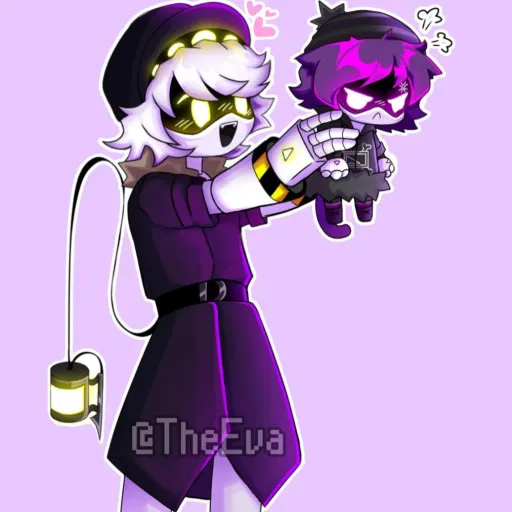 creator N X uzi!'s avatar