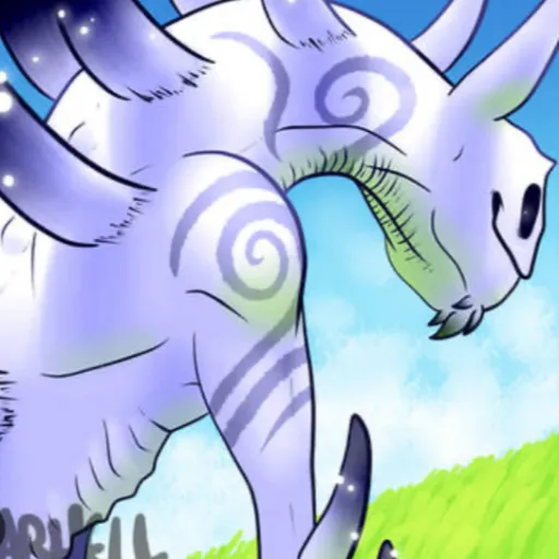 creator Togelan Pasalan's avatar