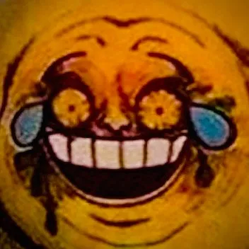 creator Nuhmhhf's avatar