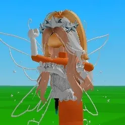 creator Brooke Fossilian's avatar