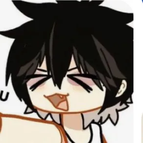 creator rroman's avatar