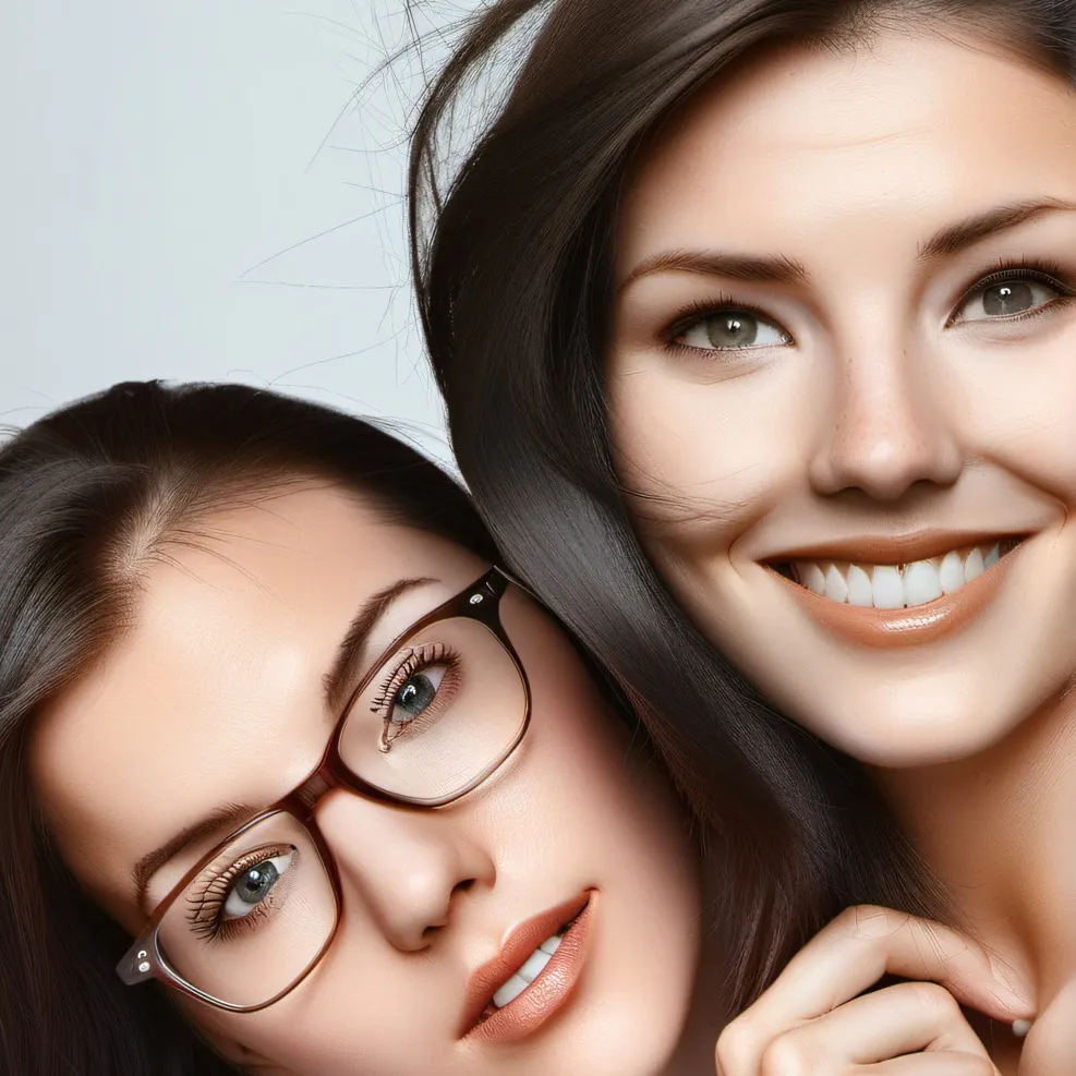 chat with ai character: pansy and you