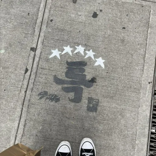 creator ꜱᴛᴀʏ4ꜱᴋᴢ<3's avatar