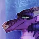 creator FireflySilkHive's avatar