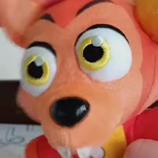 creator Thebeatboxking83's avatar