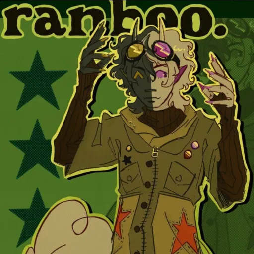 creator Ozzie_beloveded's avatar
