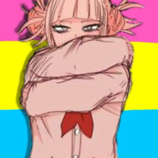 creator suicidal_idol's avatar