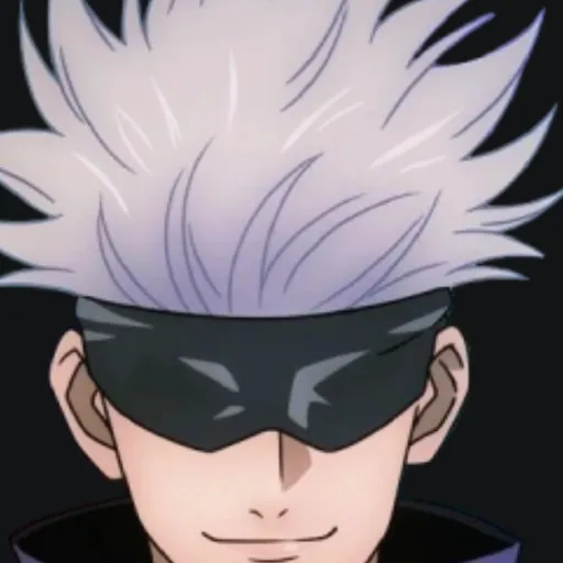 creator Anime the G.O.A.T.'s avatar