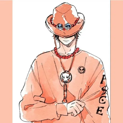 creator 🌟✨Portgas.D.Ace✨🌟's avatar
