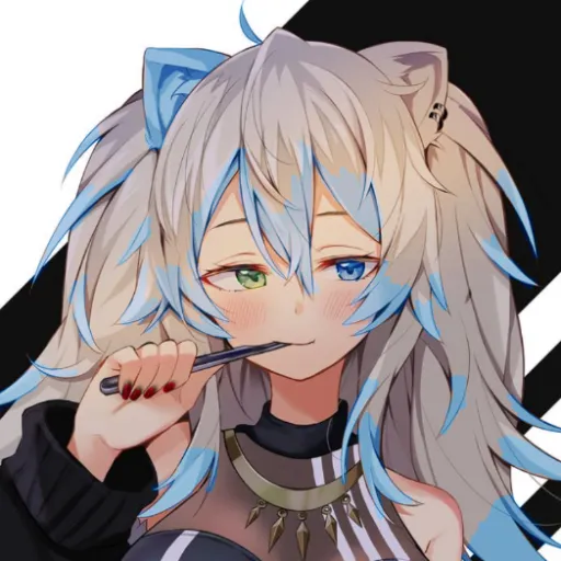 creator >Eri<'s avatar