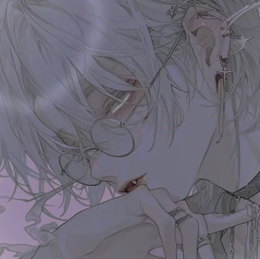 creator |°♡Kyoto♡°|'s avatar