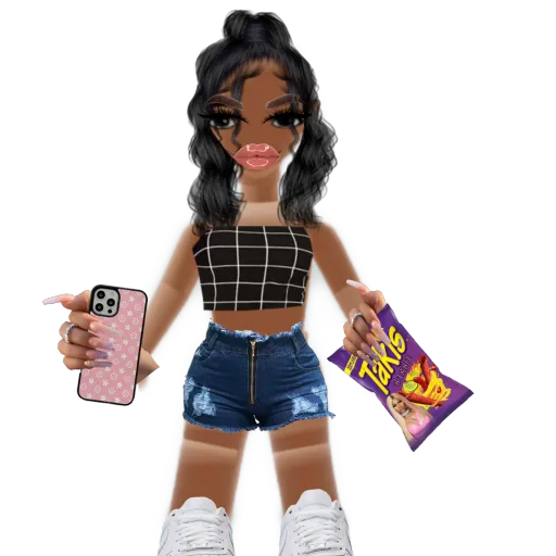 talkie's author avatar