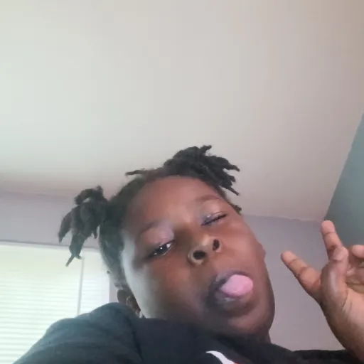 creator Talkior-gDsSTRMn's avatar