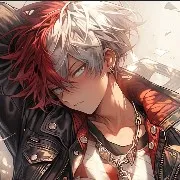 creator 🔥Bipolar🧊's avatar