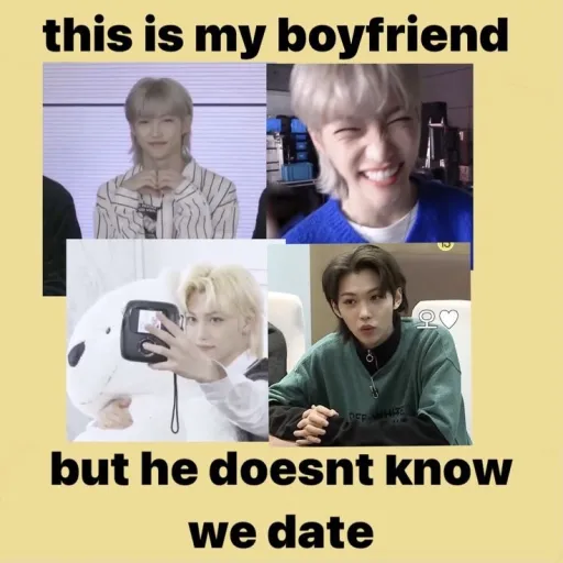 creator Felix’s_wife's avatar