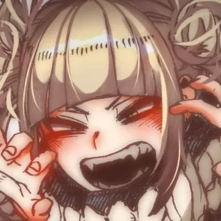 creator Annabelle_cell's avatar