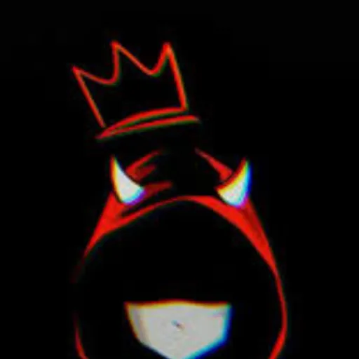 creator yamazaki..Cifer's avatar
