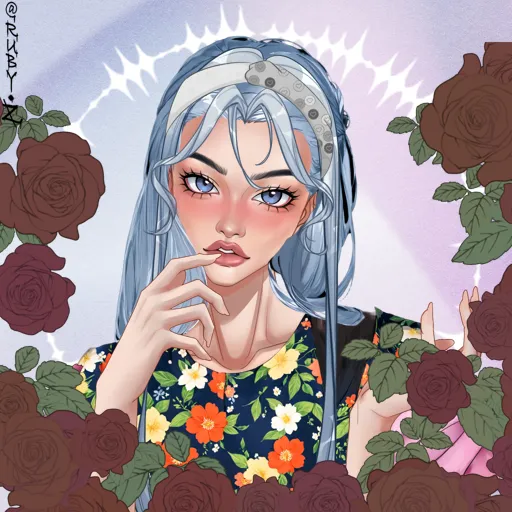 talkie's author avatar