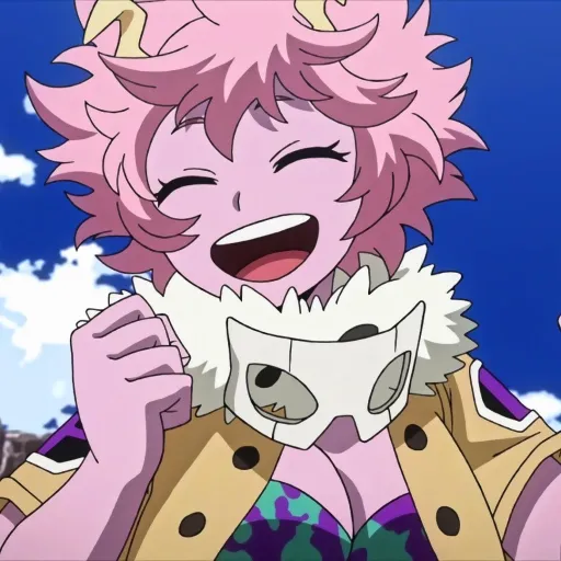 creator Mina<3_🩷💖✨🩷's avatar
