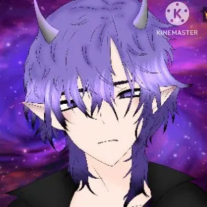 creator ~jaxx~'s avatar