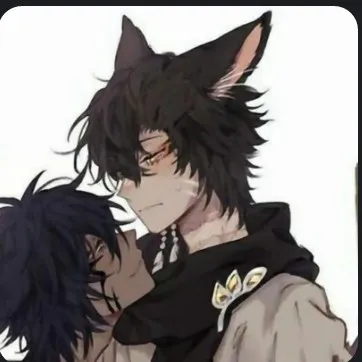 creator lucy_hearts's avatar