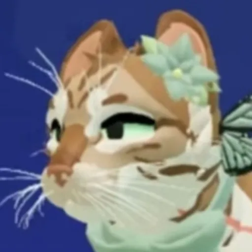 creator Gubdrund's avatar