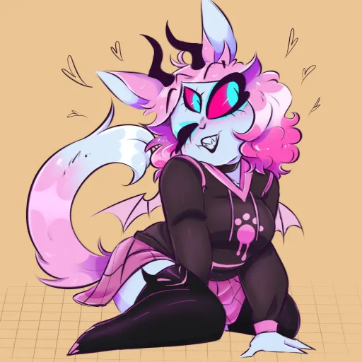 creator Emberlynn Pinkle's avatar