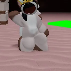 creator Star_tunena's avatar