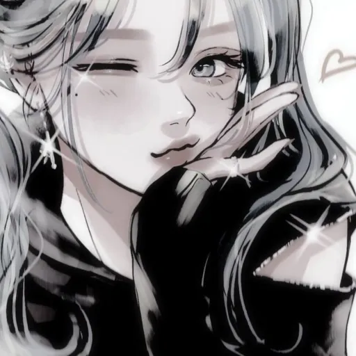 creator Èvie32's avatar