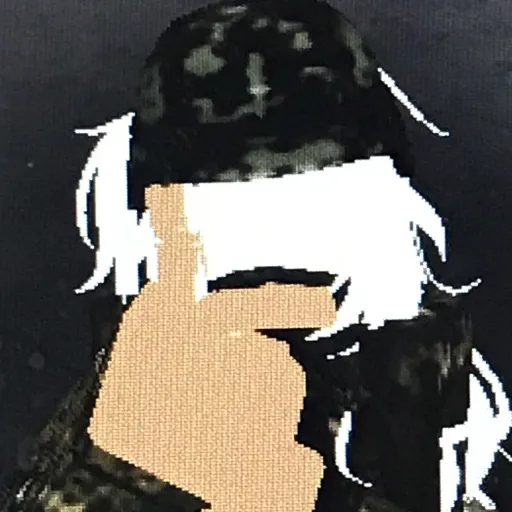 comment user avatar