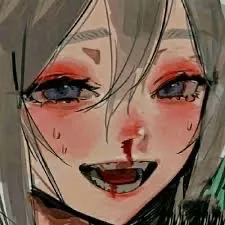 comment user avatar