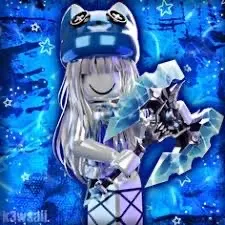 comment user avatar